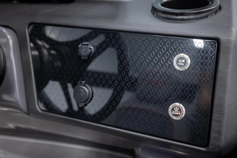 Slide: The Image of Bennington 22 MSBSE 2025 - 34