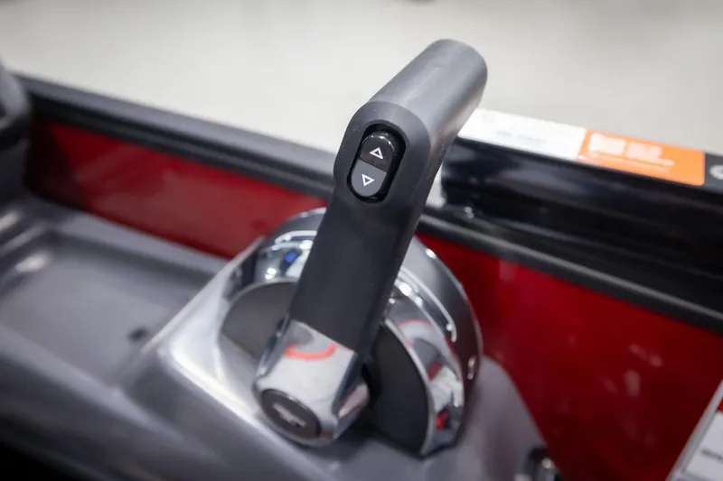 Slide: The Image of Bennington 22 MSBSE 2025 - 35