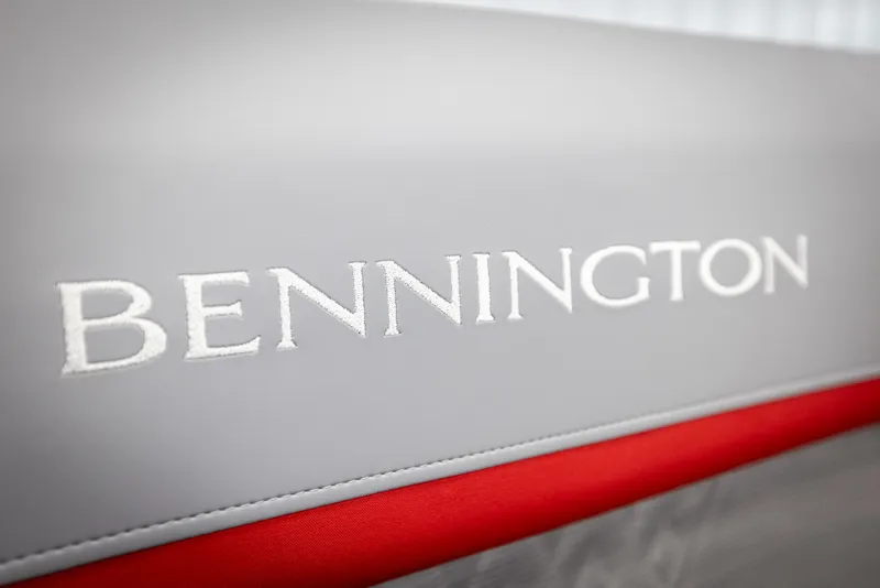 Slide: The Image of Bennington 22 MSBSE 2025 - 39