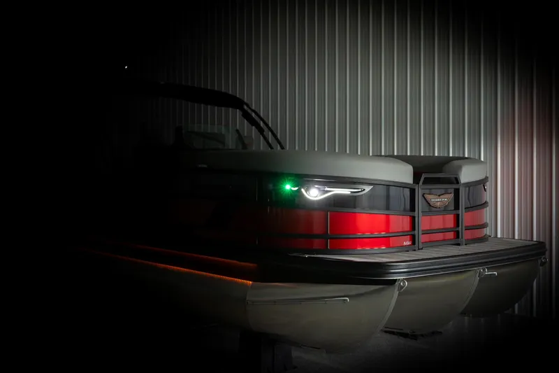 Slide: The Image of Bennington 22 MSBSE 2025 - 4