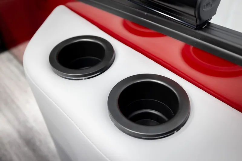 Slide: The Image of Bennington 22 MSBSE 2025 - 40