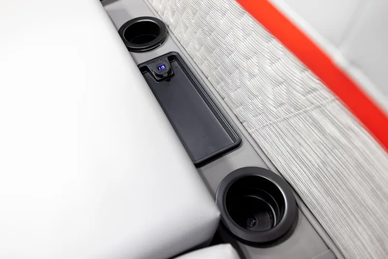 Slide: The Image of Bennington 22 MSBSE 2025 - 41