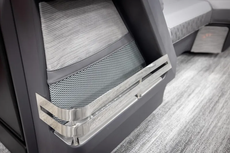 Slide: The Image of Bennington 22 MSBSE 2025 - 42