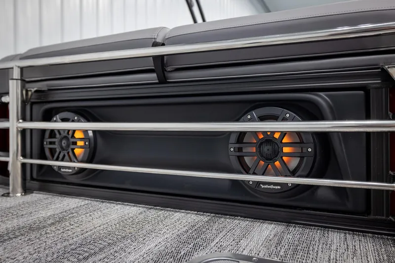 Slide: The Image of Bennington 22 MSBSE 2025 - 44