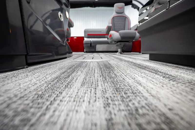 Slide: The Image of Bennington 22 MSBSE 2025 - 45