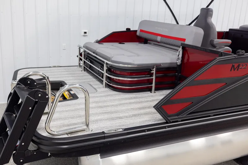 Slide: The Image of Bennington 22 MSBSE 2025 - 47