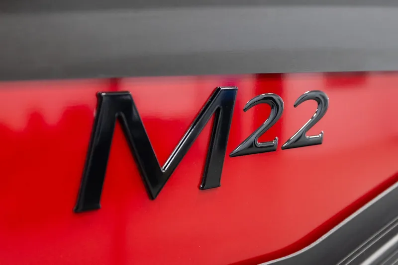 Slide: The Image of Bennington 22 MSBSE 2025 - 48