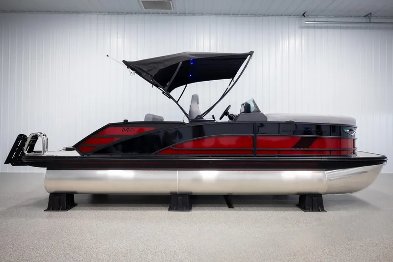 Slide: The Image of Bennington 22 MSBSE 2025 - 5