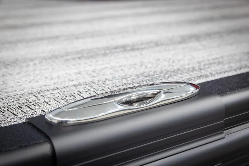 Slide: The Image of Bennington 22 MSBSE 2025 - 51