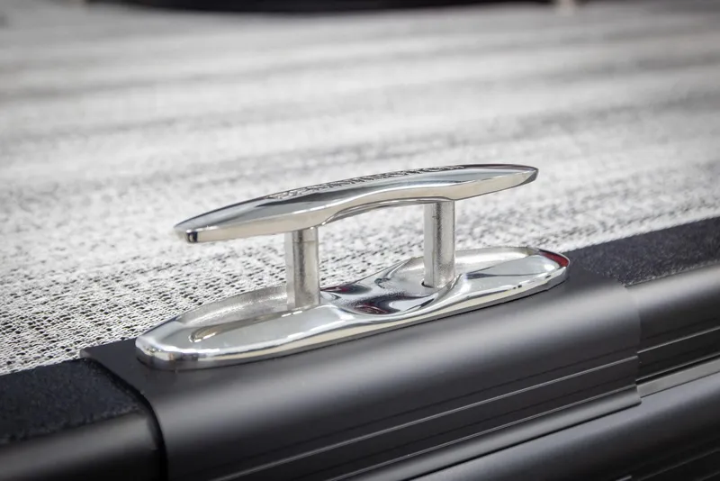 Slide: The Image of Bennington 22 MSBSE 2025 - 52