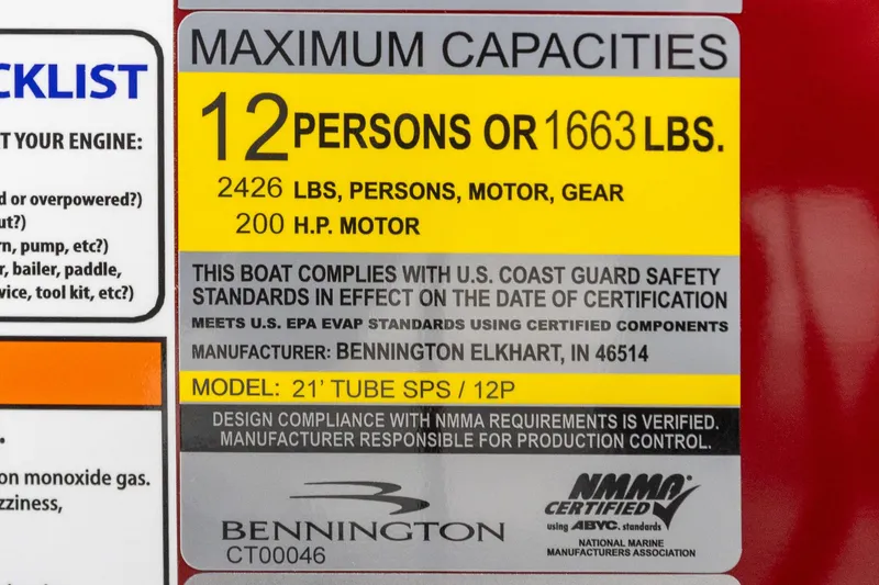 Slide: The Image of Bennington 22 MSBSE 2025 - 53