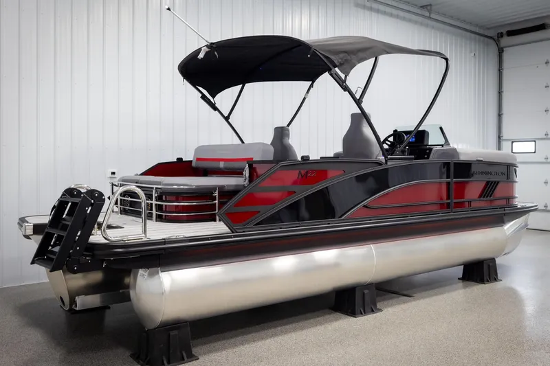 Slide: The Image of Bennington 22 MSBSE 2025 - 6