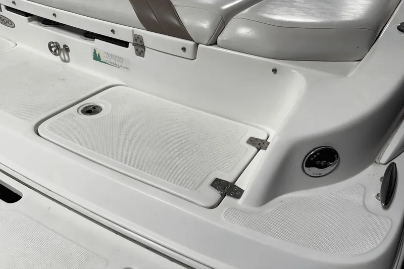 Slide: The Image of Regal 2600 Regal 2003 - 12