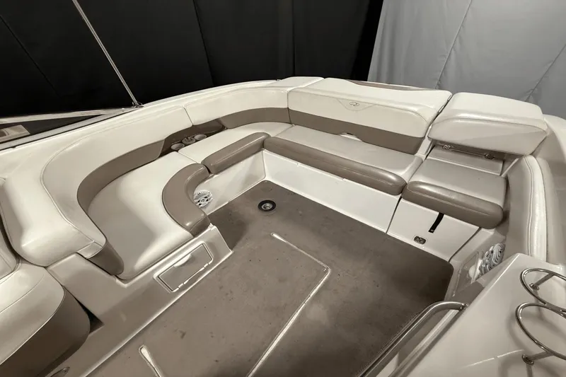 Slide: The Image of Regal 2600 Regal 2003 - 30