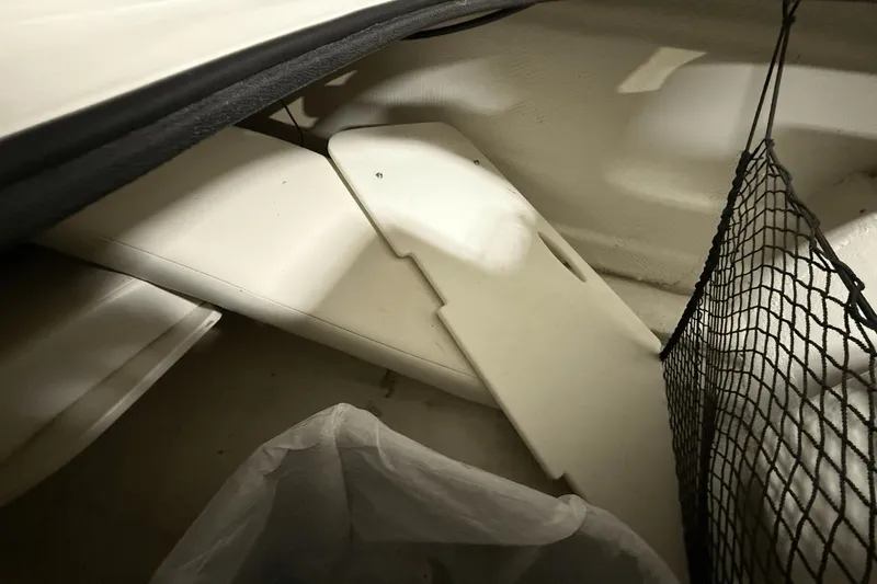 Slide: The Image of Regal 2600 Regal 2003 - 34