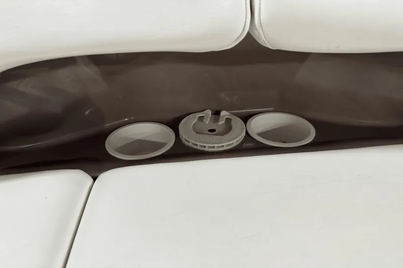 Slide: The Image of Regal 2600 Regal 2003 - 35