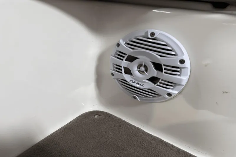 Slide: The Image of Regal 2600 Regal 2003 - 39