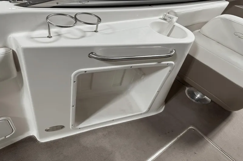 Slide: The Image of Regal 2600 Regal 2003 - 43