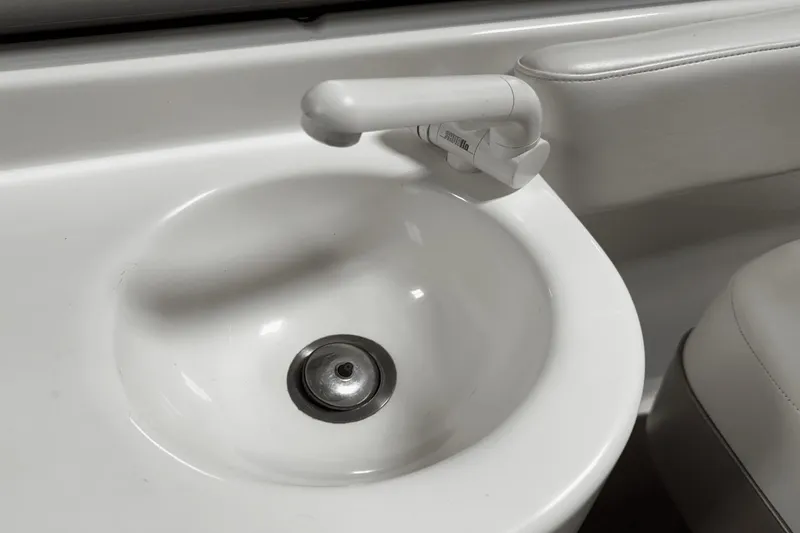 Slide: The Image of Regal 2600 Regal 2003 - 44