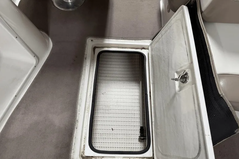 Slide: The Image of Regal 2600 Regal 2003 - 45