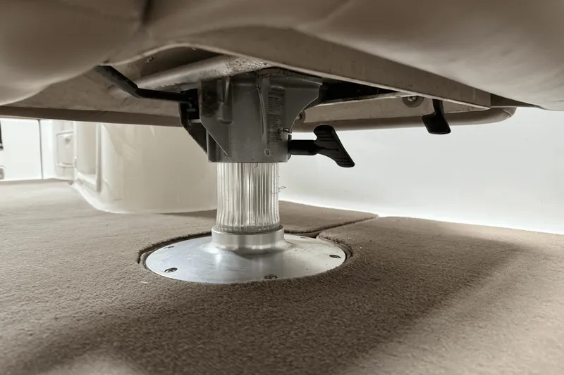 Slide: The Image of Regal 2600 Regal 2003 - 48