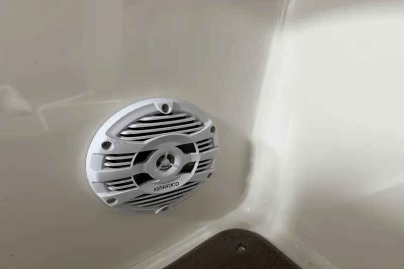 Slide: The Image of Regal 2600 Regal 2003 - 49