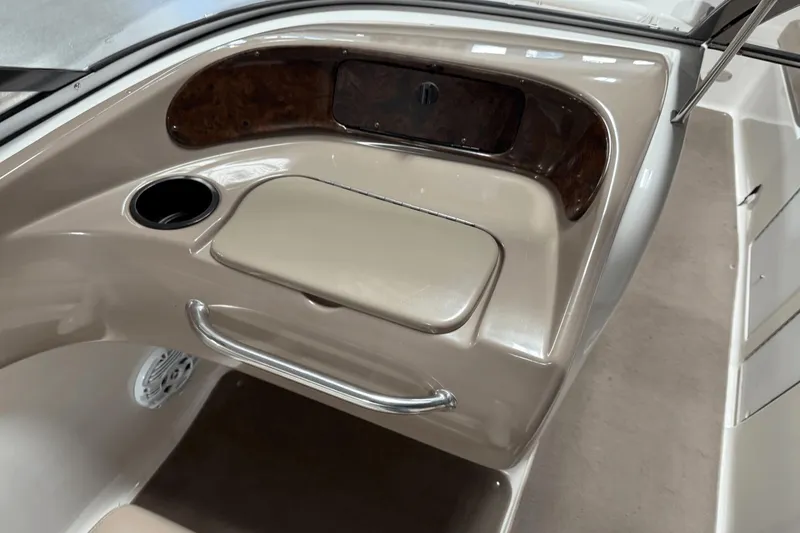 Slide: The Image of Regal 2600 Regal 2003 - 50