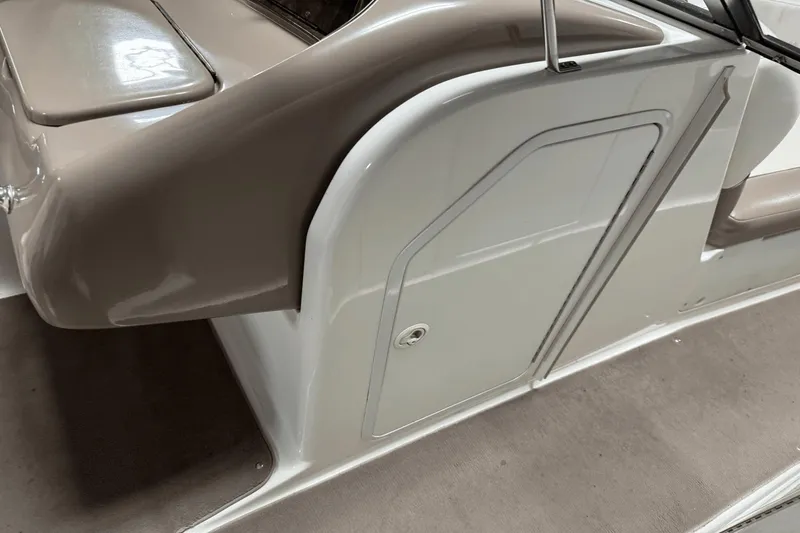 Slide: The Image of Regal 2600 Regal 2003 - 51