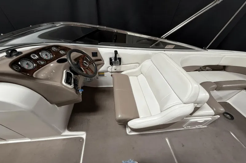 Slide: The Image of Regal 2600 Regal 2003 - 53