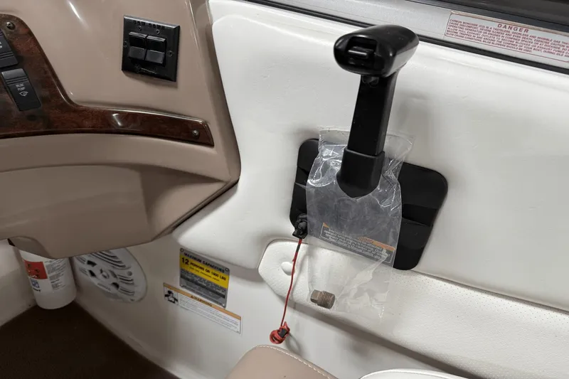 Slide: The Image of Regal 2600 Regal 2003 - 56