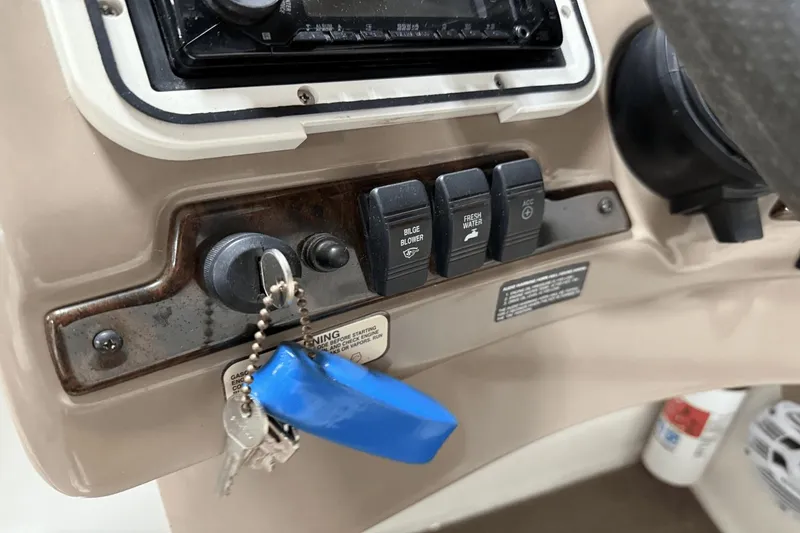 Slide: The Image of Regal 2600 Regal 2003 - 59