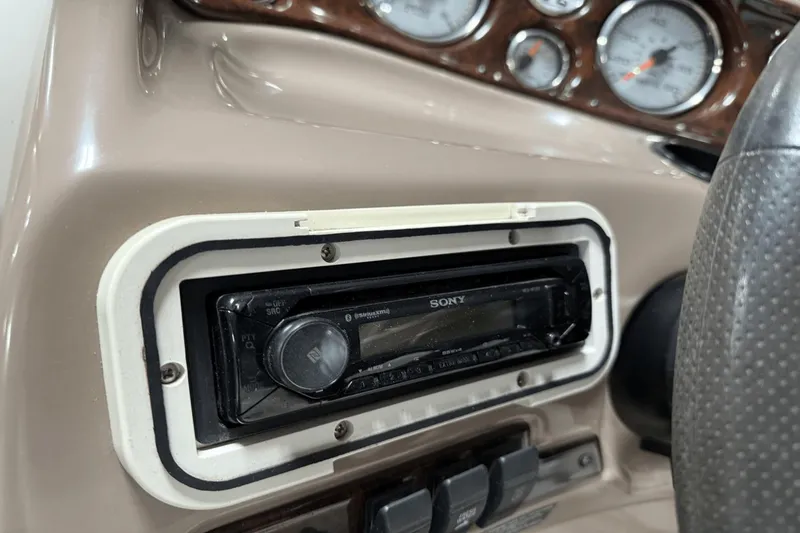 Slide: The Image of Regal 2600 Regal 2003 - 60