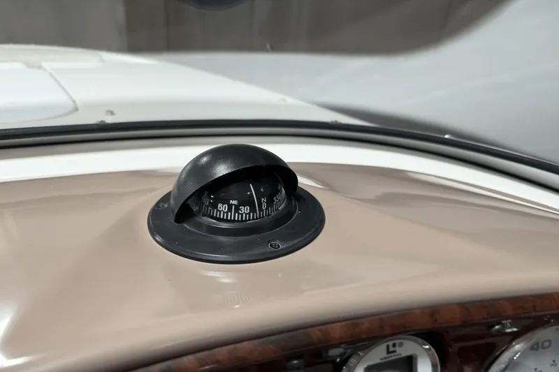 Slide: The Image of Regal 2600 Regal 2003 - 62