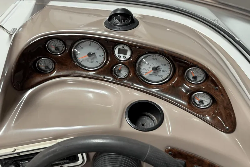 Slide: The Image of Regal 2600 Regal 2003 - 65