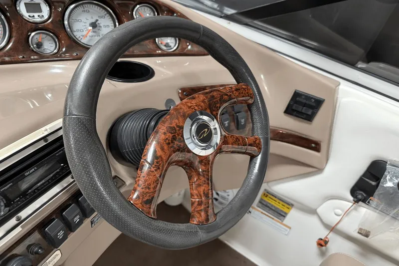 Slide: The Image of Regal 2600 Regal 2003 - 70