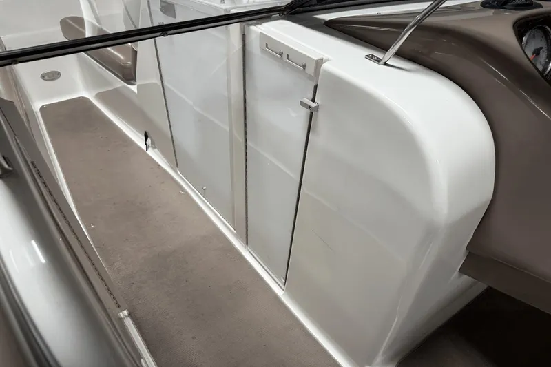 Slide: The Image of Regal 2600 Regal 2003 - 71