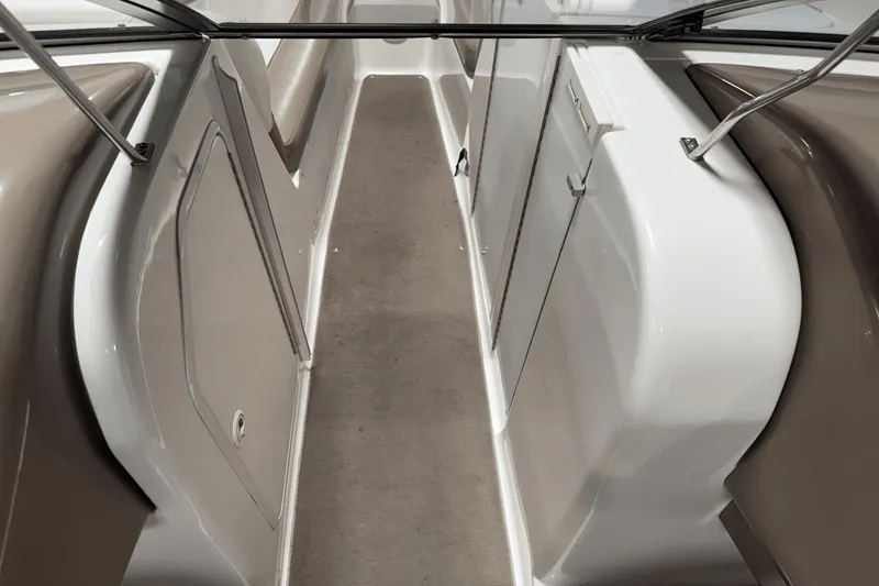 Slide: The Image of Regal 2600 Regal 2003 - 72