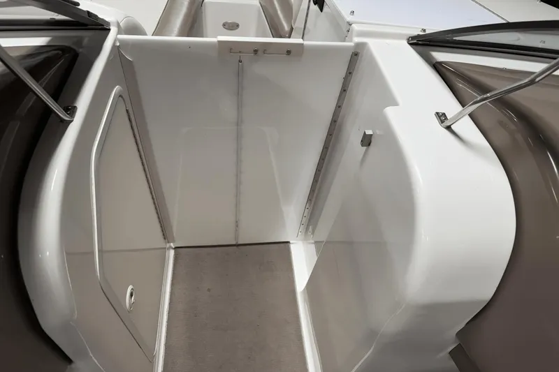 Slide: The Image of Regal 2600 Regal 2003 - 73