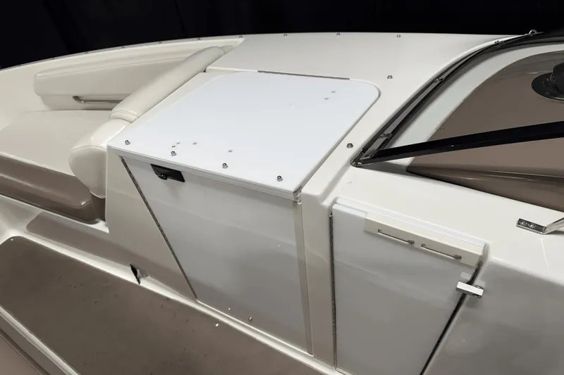 Slide: The Image of Regal 2600 Regal 2003 - 74