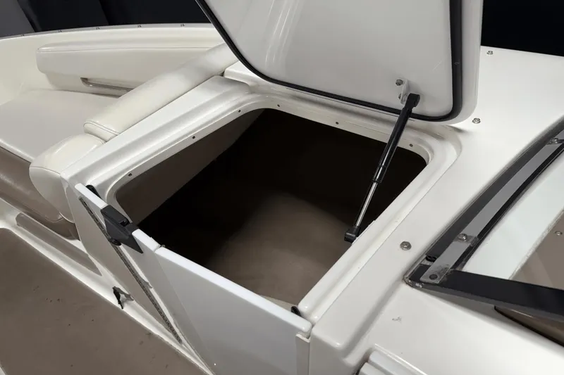 Slide: The Image of Regal 2600 Regal 2003 - 75