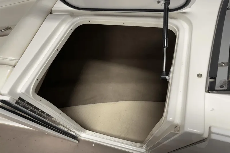 Slide: The Image of Regal 2600 Regal 2003 - 76