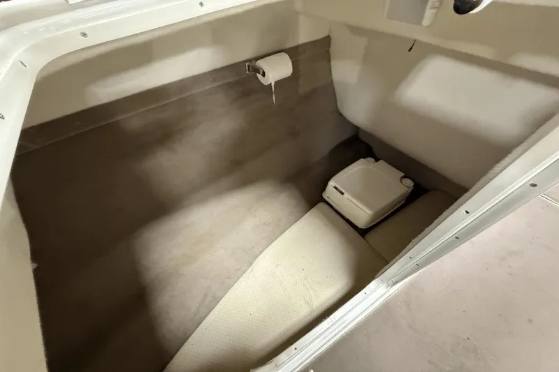 Slide: The Image of Regal 2600 Regal 2003 - 78