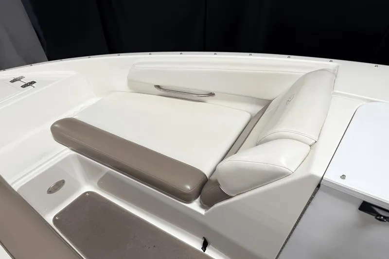 Slide: The Image of Regal 2600 Regal 2003 - 79