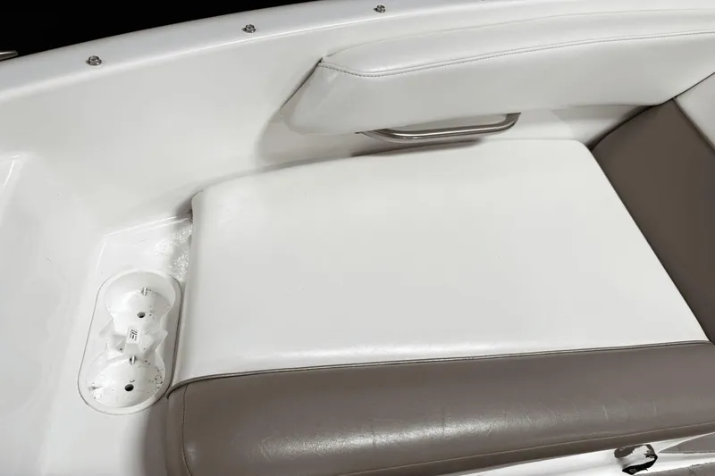 Slide: The Image of Regal 2600 Regal 2003 - 80