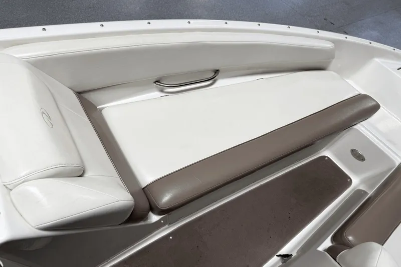 Slide: The Image of Regal 2600 Regal 2003 - 81