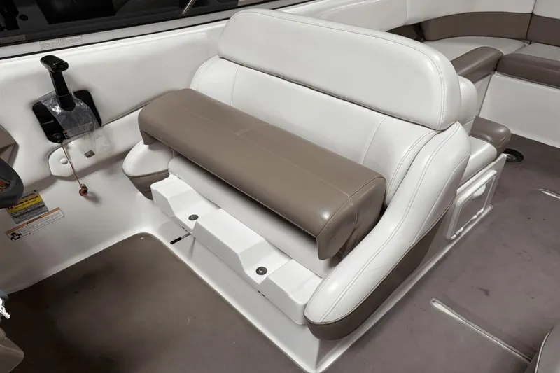 Slide: The Image of Regal 2600 Regal 2003 - 85