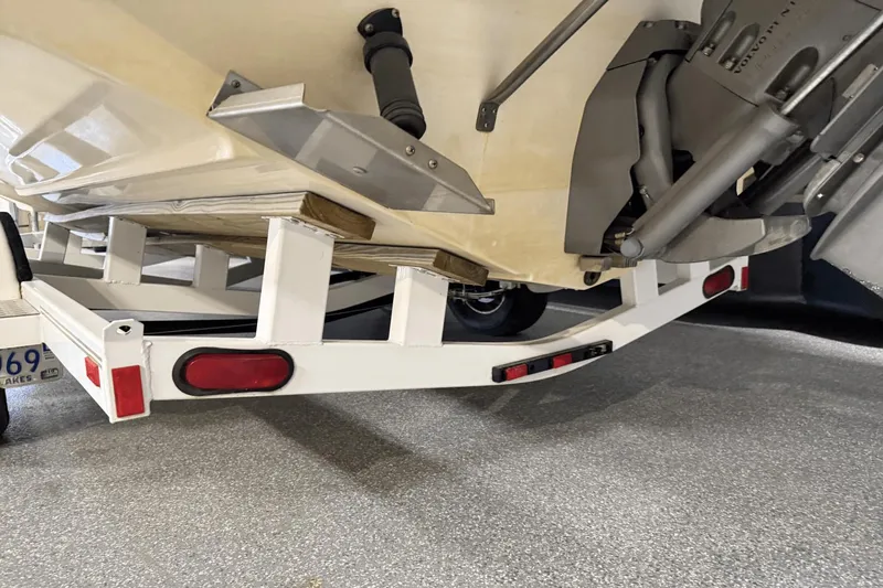 Slide: The Image of Regal 2600 Regal 2003 - 86