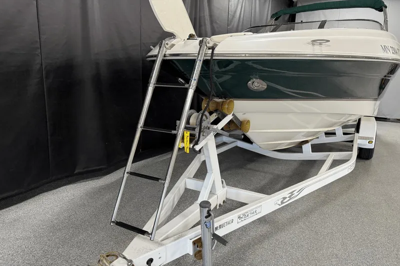 Slide: The Image of Regal 2600 Regal 2003 - 9