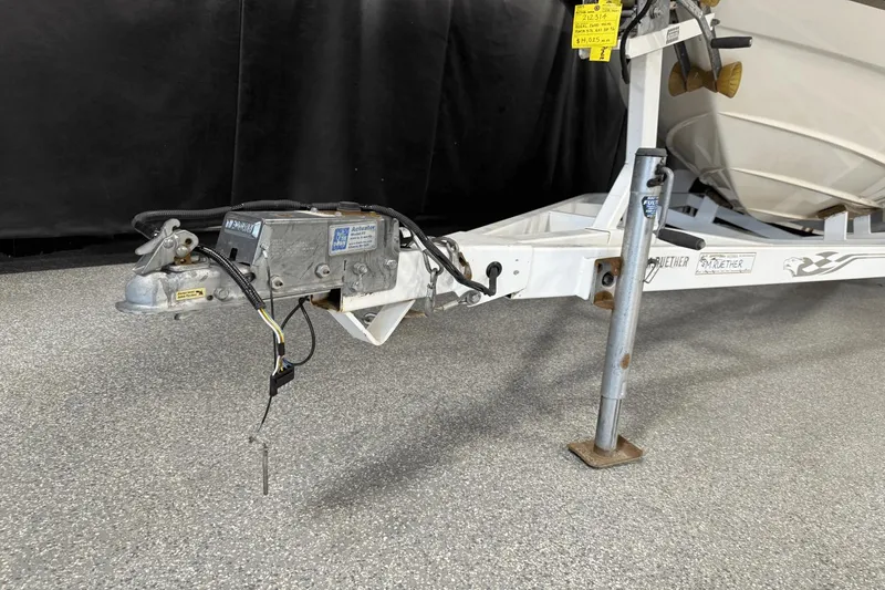 Slide: The Image of Regal 2600 Regal 2003 - 90