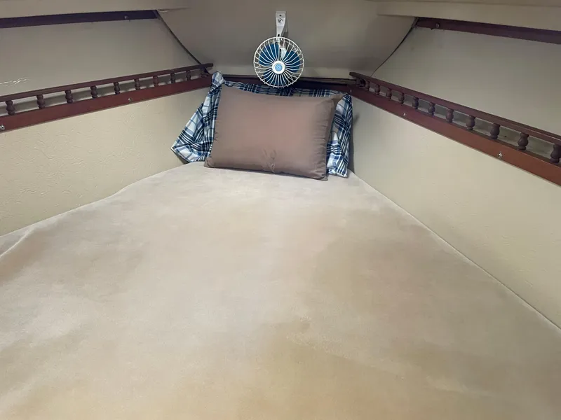 Slide: The Image of Catalina 30 1982 - 67